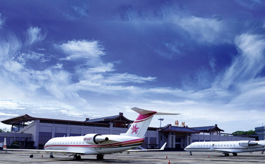 http://www.yuhuaford.com/images/case/33_1688630213943448.jpg