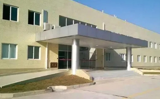 http://www.yuhuaford.com/images/case/57_1688632116509364.jpg