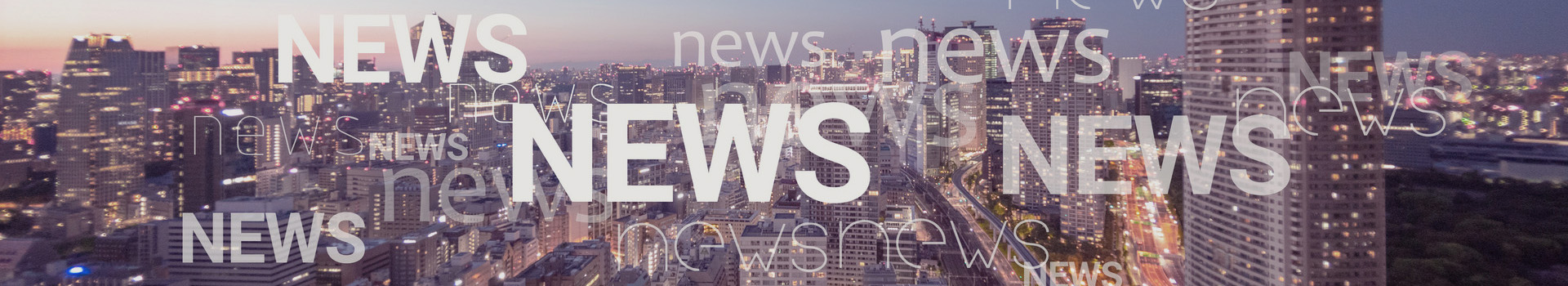 2022年總結表彰大會｜新征程 再出發